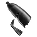 Elite Crono CX (0.50 l) (EL0206517)