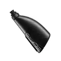 Elite Kit Crono CX FRP Race 500ml Speed Effekt Schwarz grosses Ventil 2024