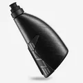 ELITE Kit Crono Cx Carbon | 500 ml