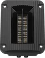 Monacor RBT-95SR, 95 x 68 mm, 8,2 cm, 4,7 cm, 160 g