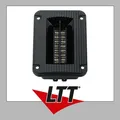 MONACOR RBT-95SR Baendchen-Hochtoener