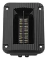 Monacor RBT-95SR Hochton-Bändchen 40W 8Ω