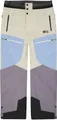 PICTURE NAIKOON Hose 2026 pure cashmere - XL