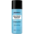 Nail Polish Remover