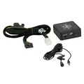 ACV Bluetooth Adapter Toyota 6+6 PIN