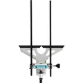 Makita Parallelanschlag (194935-6)