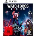 Watch Dogs Legion Usk:18