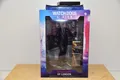 Watch Dogs Legion Resistant Of London Action Figure und Playstation 5 PS5 Spiel