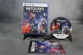 Watch Dogs: Legion (Sony PlayStation 5, 2020)