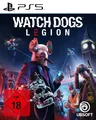 Diverse Spiele - PlayStation 5 / PS5