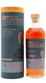 Arran Rare Batch 15 Jahre Peated Sherry Butts 0,7 Liter 54,4% Vol.