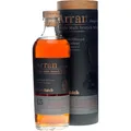 Arran Rare Batch 15 Jahre Peated Sherry Butts 0,7 Liter 54,4 % Vol.