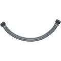 GARDENA 01729-20 (1 Zoll), Pumpenanschluss Schlagbrunnen-Saugschlauch 570 mm