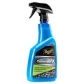 Meguiar's Hybrid Ceramic Spray Wax 768 ml Lackschutz Keramik-Schutz Sprühwachs