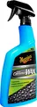 Meguiar's G190526EU Hybrid Ceramic Spray Wax Keramik Sprühwachs Autowachs 768ml