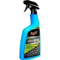 1x MeMeguiar's G190526EU Hybrid Ceramic Wax 768 ml G190526EU