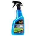 Meguiar’s® Hybrid Ceramic Spray Wax 768ml