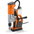Fein KBU 35 Q (Bohrmaschine) (72705361000)