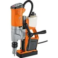 Magnetkernbohrmaschine KBU35Q FEIN 1100 Watt