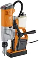 Fein KBU 35 Q 1-Gang-Kernbohrmaschine 1100W