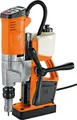 Fein Magnetkernbohrmaschine KBU35Q