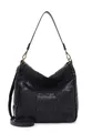 SURI FREY Bly Shopper Blue_delete