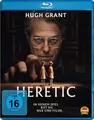 Heretic (Blu-ray) von PLAION PICTURES | DVD | Zustand sehr gut