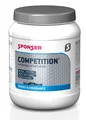 Sponser Sportgetränk Energy Competition (säurefrei, hypotonisch) Frucht-Mix 1000g Dose