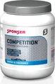 Sponser Competition Hypotonic Sportdrink – 1000 g Fruitmix