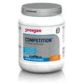 Sponser Unisex Competition Fruit Mix (1000g)