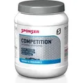 Sponser Competition Hypotonic Sportdrink – 1000 g Fruitmix