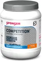 Sponser Competition, 1000 g Dose, Fruit Mix