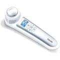 Beurer GESICHTSPFLEGE ANTI-AGING (FC 90 PUREO IONIC WS)