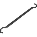 Rahmenadapter Thule 982