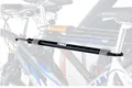 Thule Rahmenadapter f?r Fahrradtr?ger-Transport