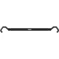 Thule Rahmenadapter 982 (Schwarz) (982003)
