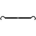 Thule Bike Frame Adapter 982