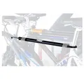 Thule Heckfahrradträger 982 Rahmenadapter für spezielle Fahrradrahmen Zubehör