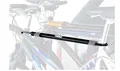 Thule Rahmenadapter zum Transport von Damen-BMX-Rädern