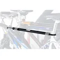 Thule 982 Rahmenadapter für spezielle Fahrradrahmen Zubehör