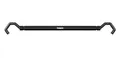 Thule Rahmenadapter 982 zum Transport von Damen Einrohr BMX Downhill Ebike