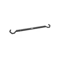 Fahrradträger Adapter Für Männer/Frauen Thule 982003