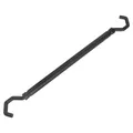 Thule Rahmenadapter 982