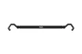 Thule Rahmenadapter 982 für Damenräder Mountainbikes