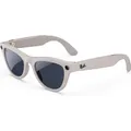 Ray Ban SK-1000380-01 (SK-1000380-01)