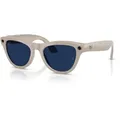 Ray-Ban Meta RW4010 SKYLER (Gen 1)
