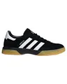 Herren Hallenschuhe Unisex 42EU