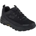 Skechers 237304 Sneaker schwarz in Gr. 43 - Schwarz - 43