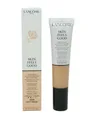 LANCOME Gesichtsgel Lancome Feels Good Feuchtigkeitspflege 025W Soft Beige 32ml