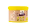 Bense & Eicke Bienenwachs-Lederpflege-Balsam 500 ml Lederbalsam (Packung)